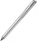 Stilolaps Baseus Golden Cudgel, i argjendtë