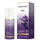 Krem nate Uzdrovisco Night Renew, anti rrudha, 50 ml