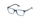 Syze Optike Police V1974 0U11