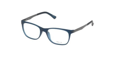 Syze Optike Police V1974 0U11