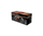 Hekur me avull Russell Hobbs Copper Express Pro 23975-56, pllaka bakri, i zi me bakër