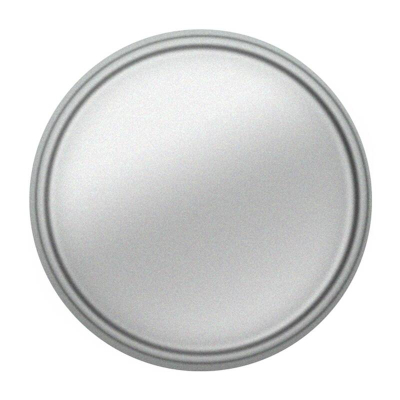 Sensor shpejtësie biçiklete IGPSPORT SPD70, Bluetooth ANT+, IPX7, i zi