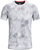 Bluzë për meshkuj Under Armour, 3870678-33363858, bardhë