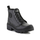 Чизми Palladium Pallabase Leather W 96905-001-M, кожа, за жени, црни