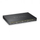 Switch i menaxhuar Zyxel GS1920-48HPv2, 48 porta Gigabit, PoE 375W, gri