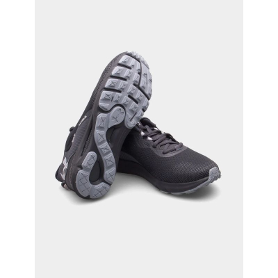 Atlete burrash Under Armor Sonic Trail