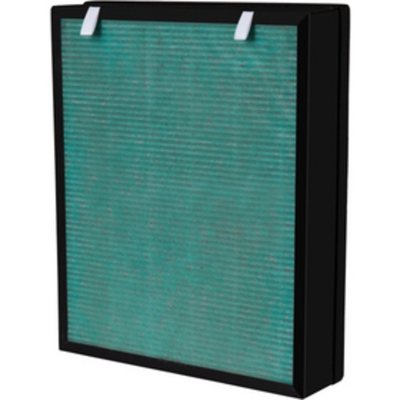 Filtër Hepa 13 SHX 137 për Sencor SHA 8640WH