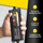 Karikues baterie Dunlop Intelligent, 3.8A, 6-12V, i zi