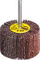 Disk abraziv Klingspor KM 1613
