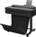 Printer HP Ploter DesignJet T650 24-in