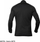 Bluzë pune Ardon Breeffidry, 2XL, e zezë