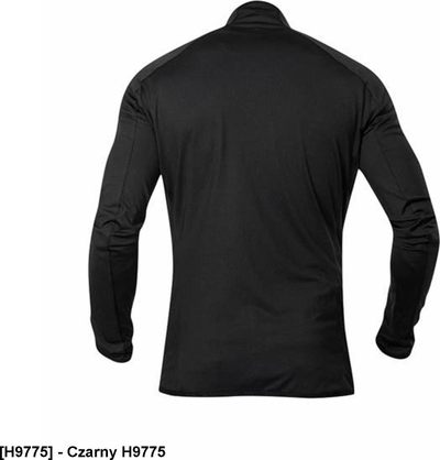 Bluzë pune Ardon Breeffidry, 2XL, e zezë