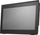 Kompjuter All in One Shuttle P52U3, 15.6" Full HD me prekje, Intel Core i3, i zi