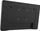 Tablet Allnet Meeting Room 13", Android 10, NFC RFID, i zi