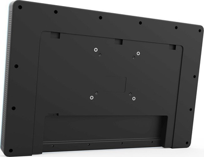 Tablet Allnet Meeting Room 13", Android 10, NFC RFID, i zi