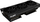 Kartë grafike XFX Radeon RX 9070 XT, 16GB GDDR6, PCIe 5.0, e zezë