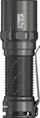 Elektrik dore Nitecore MT1C Pro, 1000 lumen, USB C, i zi
