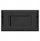 Monitor informativ Avtek DS2 43, 43", 4K, i zi