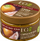 Регенерирачки скраб за тело EO Laboratorie, 250g