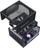 Burim energjie Cooler Master GX III MPX-8503-AFAG-BEU , 850W