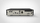 Marrës satelitor Dreambox Dual DVB C T2 Twin, tuner i dyfishtë, HDMI LAN USB, i zi