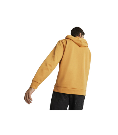 Duks për Meshkuj, PUMA - 673318-30
