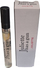 Parfum grash Juliette Has a Gun Juliette, Eau de Parfum, 5 ml, mini