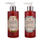 Xhel dushi Accentra Cozy Moments, 200 ml