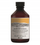 Shampo flokësh Davines Natural Tech Nourishing, për skalp të dehidratuar dhe flokë të thatë, 250ml