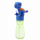 Lodër flluska sapuni Lean Toys Dinosaur, figurine që lëviz, 14cm, shumëngjyrësh