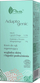 Krem duarsh Ava Laboratorium Adaptogenic Regenerating, rigjenerues, 50 ml, mente