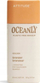 Bronzer krem Attitude Oceanly, stick, ngjyra Golden