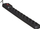 Mbrojtësi i mbitensionit Activejet Combo, 9 priza, 1.5 m, i zi