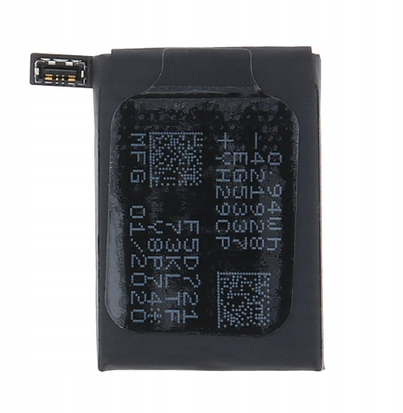 Product Picture