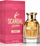 Parfum Jean Paul Gaultier Scandal Absolu, 30ml