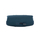 bokse Bluetooth JBL Charge 5, portativ, blu