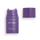Krem për fytyrë Revolution Skincare Retinol (Overnight), 50 ml