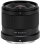 Objektiv Viltrox AF 9mm f/2.8 për Sony E‑Mount, APS‑C, ngjyrë e zezë