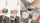 Blender Bosch MMB2111T, 0.8 L, i argjendtë