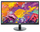 Monitor AOC E2270SWN LED, 54.6 cm (21.5"), Full HD, LCD, i zi
