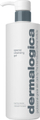Xhel pastrues fytyre Dermalogica Special Cleansing Gel, për të gjitha tipet e lëkurës, pa sapun