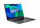 Laptop Acer EDU TravelMate P2 16, 16", Ryzen 3 PRO 7335U, 8GB RAM, 512GB SSD, i hirtë