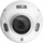 Kamerë IP dome BCS BCS-L-DMIP25FSR3-Ai1, 5MP, lente 2.8mm, e bardhë