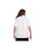 Maicë për Meshkuj, NIKE - FN3894-100, XL