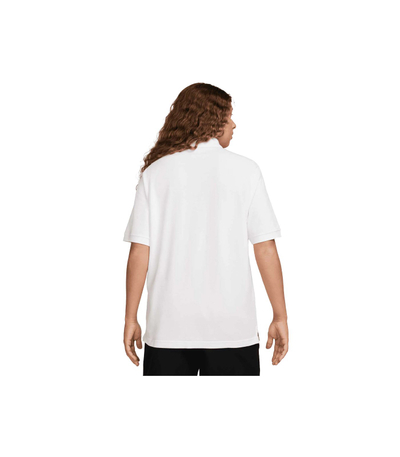 Maicë për Meshkuj, NIKE - FN3894-100, XL