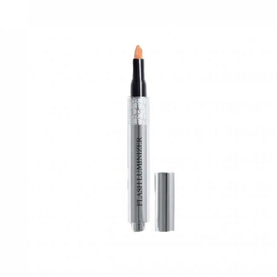 Korrektor Dior Flash Luminizer, 003 Apricot, 2.5 ml