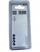 Prerëse Bosch Pro Ejection Springs, për sharra vrimash llamarine, për sistemin Power Change Plus, metalike