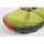 Këpucë trekking Aku Flyrock Gore-tex M 698704, Vibram, për meshkuj