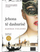 Jehona Te Dashurise - Hannah Fielding