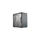 Kuti kompjuteri Cooler Master MasterBox Q500L, ATX Mid Tower, panel transparent, e zezë